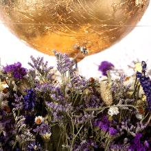 Load image into Gallery viewer, Fortune