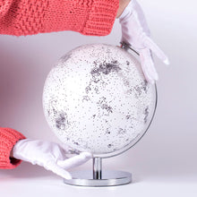 Load image into Gallery viewer, 26 Million Refugees