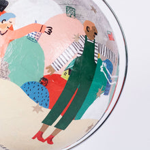 Load image into Gallery viewer, Worldly Wandering