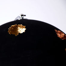 Load image into Gallery viewer, Mined the Gap