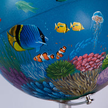 Load image into Gallery viewer, The Blue Planet