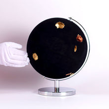 Load image into Gallery viewer, Mined the Gap