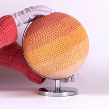 Load image into Gallery viewer, A Stitch in Time