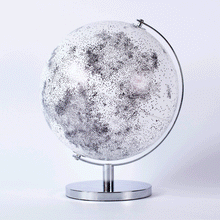 Load image into Gallery viewer, 26 Million Refugees