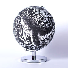 Load image into Gallery viewer, Simunye (Zulu for 'We are One')