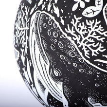 Load image into Gallery viewer, Simunye (Zulu for 'We are One')