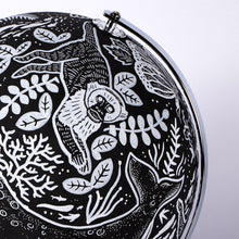 Load image into Gallery viewer, Simunye (Zulu for 'We are One')