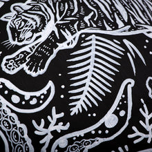 Load image into Gallery viewer, Simunye (Zulu for 'We are One')