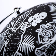 Load image into Gallery viewer, Simunye (Zulu for 'We are One')