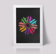 Load image into Gallery viewer, Joy