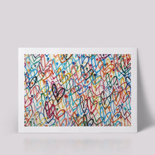 Load image into Gallery viewer, Untitled