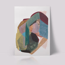 Load image into Gallery viewer, sm no.2(p)medium