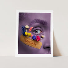 Load image into Gallery viewer, The Simple Act