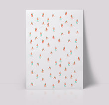 Load image into Gallery viewer, Would You Like A Hug