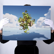 Load image into Gallery viewer, Plant Eden: Beauty