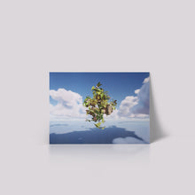 Load image into Gallery viewer, Plant Eden: Beauty