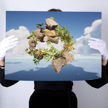 Load image into Gallery viewer, Plant Eden Harmony