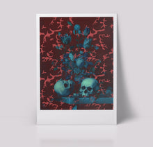 Load image into Gallery viewer, Hell Has No Gate but Men Will Dig to Get There