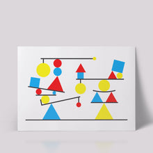 Load image into Gallery viewer, Balance