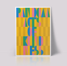 Load image into Gallery viewer, Random Acts of Kindness