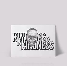 Load image into Gallery viewer, We Rise By Lifting Others