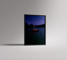 Load image into Gallery viewer, Neon Nights