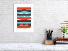 Load image into Gallery viewer, Be Kind