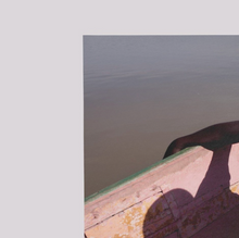 Load image into Gallery viewer, El País: Boys & Water 4