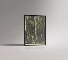 Load image into Gallery viewer, Sakyo-Ku, Kyoto, Japan