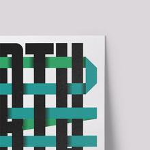 Load image into Gallery viewer, One Earth