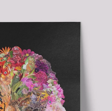 Load image into Gallery viewer, Egg