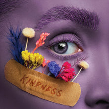 Load image into Gallery viewer, The Simple Act