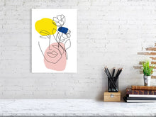 Load image into Gallery viewer, 3983317-932174