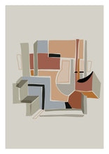 Load image into Gallery viewer, A Reason To Be Kind