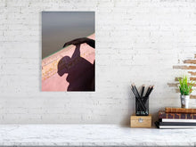 Load image into Gallery viewer, 4845035-1115102