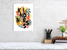 Load image into Gallery viewer, 3969775-928352