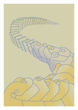 Load image into Gallery viewer, The Kindness Effect