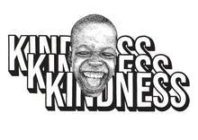 Load image into Gallery viewer, We Rise By Lifting Others