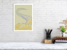 Load image into Gallery viewer, 4023553-940824