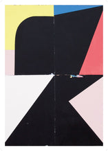 Load image into Gallery viewer, Transformer