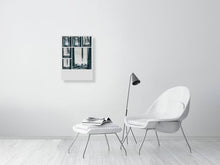 Load image into Gallery viewer, 4835391-1113492