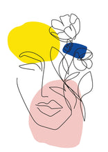 Load image into Gallery viewer, June