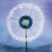 Load image into Gallery viewer, Dandelion Wheel