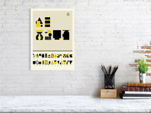 Load image into Gallery viewer, 3983923-932240