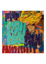 Load image into Gallery viewer, Zig Zag Wanderer