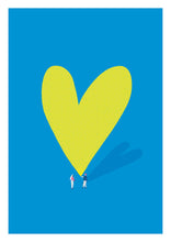 Load image into Gallery viewer, For You