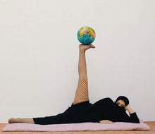 Load image into Gallery viewer, We Run This Mother