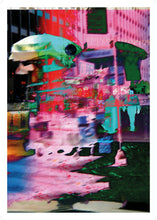 Load image into Gallery viewer, Blót Moon