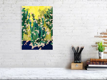 Load image into Gallery viewer, 4849313-1116268
