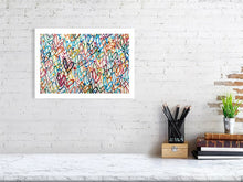 Load image into Gallery viewer, 4058859-947820
